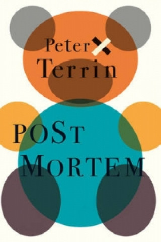 Post Mortem