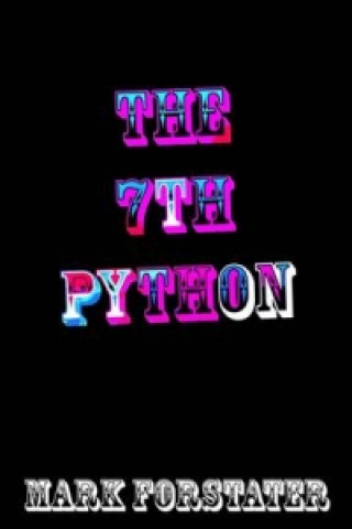 7th Python