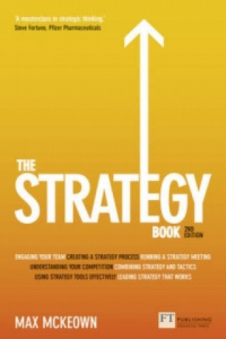 Strategy Book