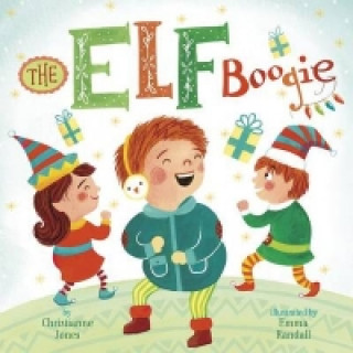 Elf Boogie