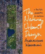 Nature of Urban Design