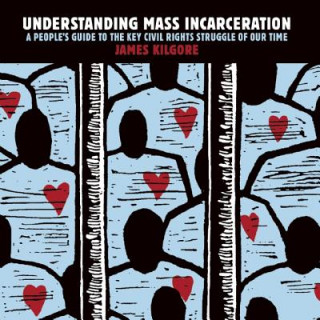 Understanding Mass Incarceration