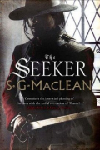 Seeker