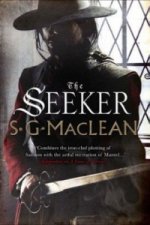 Seeker