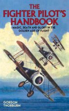 Fighter Pilot's Handbook