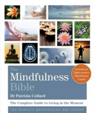 Mindfulness Bible