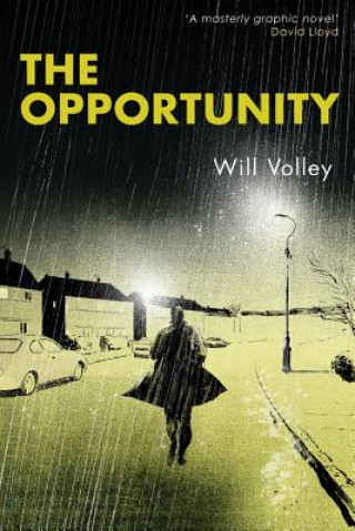 Opportunity