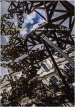 Conrad Shawcross