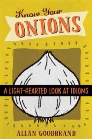 Know Your Onions