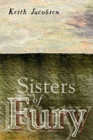 Sisters of Fury