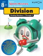 Speed and Accuracy: Division