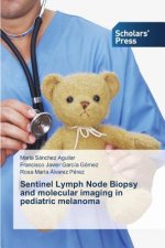 Sentinel Lymph Node Biopsy and molecular imaging in pediatric melanoma