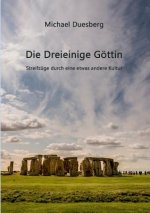 Dreieinige Goettin