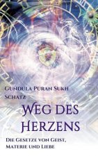 Weg des Herzens
