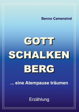 Gottschalkenberg