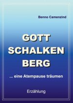 Gottschalkenberg
