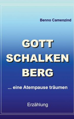 Gottschalkenberg