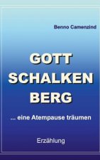 Gottschalkenberg