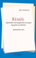 Remis