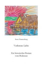 Verlorenen Liebe