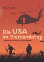 USA im Vietnamkrieg