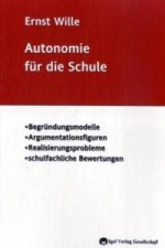 Autonomie für die Schule