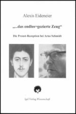 Das endlos=gezierte Zeug