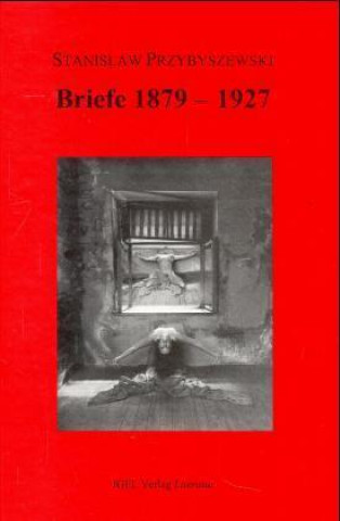Briefe 1879-1927