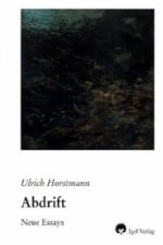 Abdrift