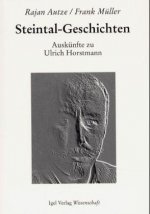 Steintal-Geschichten
