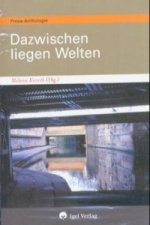 Dazwischen liegen Welten