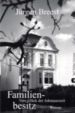 Familienbesitz