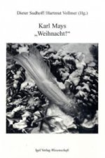 Karl Mays 'Weihnacht!'