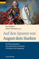 August der Starke