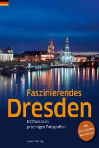 Faszinierendes Dresden