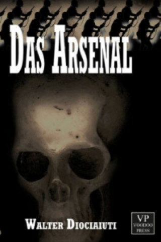 Das Arsenal