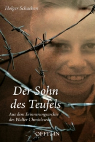 Der Sohn des Teufels