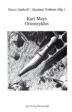 Karl Mays Orientzyklus
