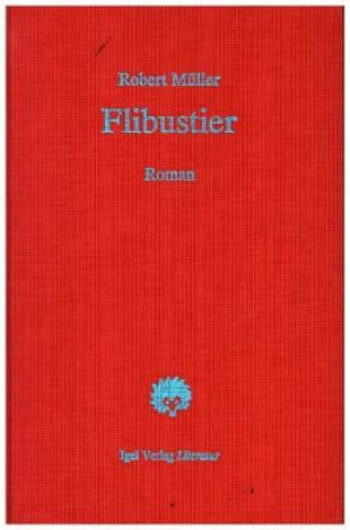 Flibustier
