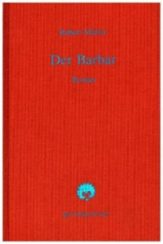 Der Barbar