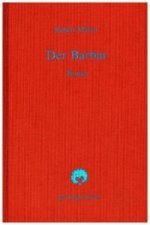 Der Barbar