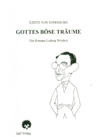 Gottes böse Träume
