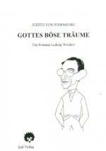 Gottes böse Träume