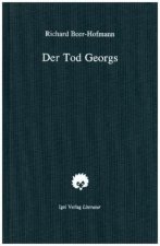Der Tod Georgs