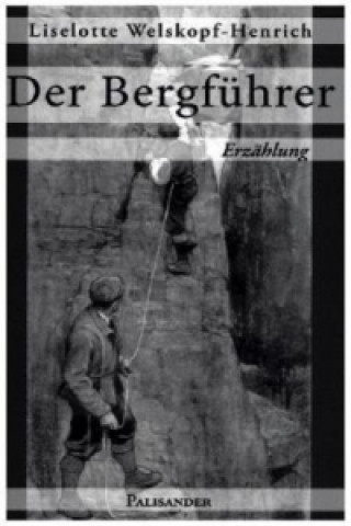 Der Bergführer