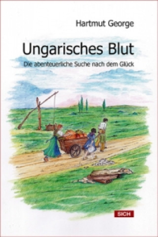 Ungarisches Blut