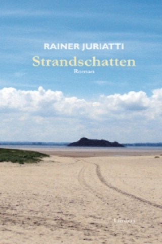 Strandschatten