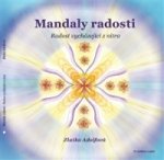 Mandaly radosti