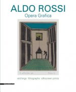 Aldo Rossi: Graphic Works