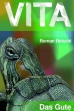 VITA